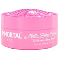 IMMORTAL POMADE EXTREME DRY LOOK 5 OZ.
