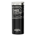 IMMORTAL CHAOS SEA SALT POWDER 20G