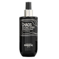 IMMORTAL CHAOS SEA SALT SPRAY 8.45 OZ.