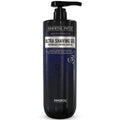 IMMORTAL INFUSE ULTRA SHAVING GEL 34 OZ.