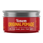 IMMORTAL POMADE-VENOM | NYC-180
