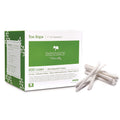 INTRINSICS TOE ROPE 200CT