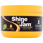 AMPRO SHINE’N JAM GEL 8 OZ.