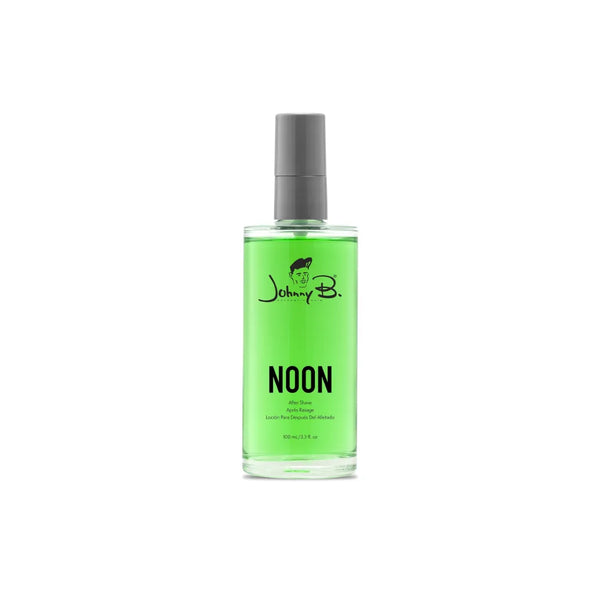 JOHNNY B AFTERSHAVE 3Z-NOON | 2133