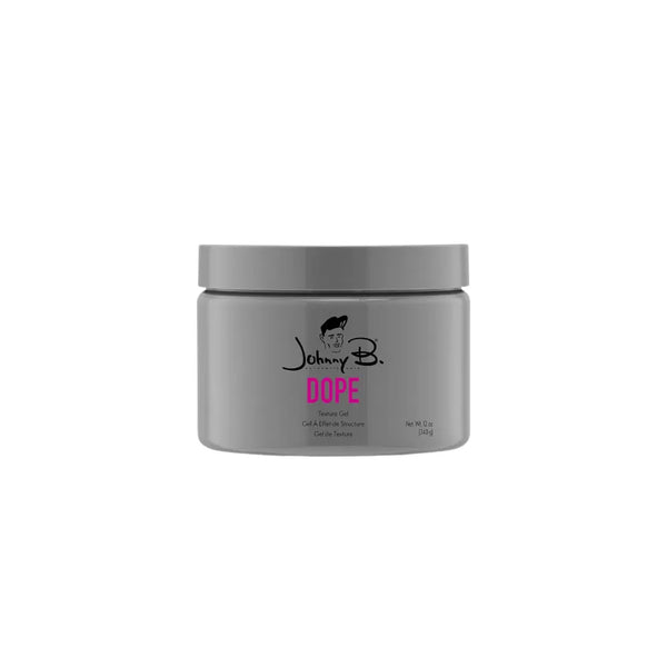 JOHNNY B DOPE TEXTURE GEL 12Z | 2722