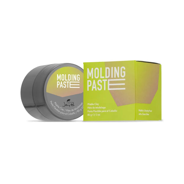 JOHNNY B MOLDING PASTE 3Z | 2711