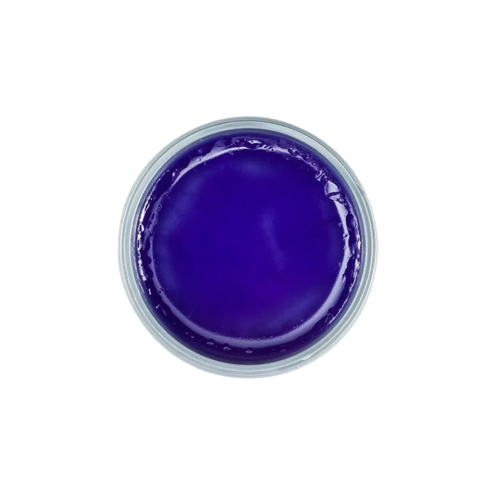 JOHNNY B POMADE 3Z-ORIGINAL | 2701