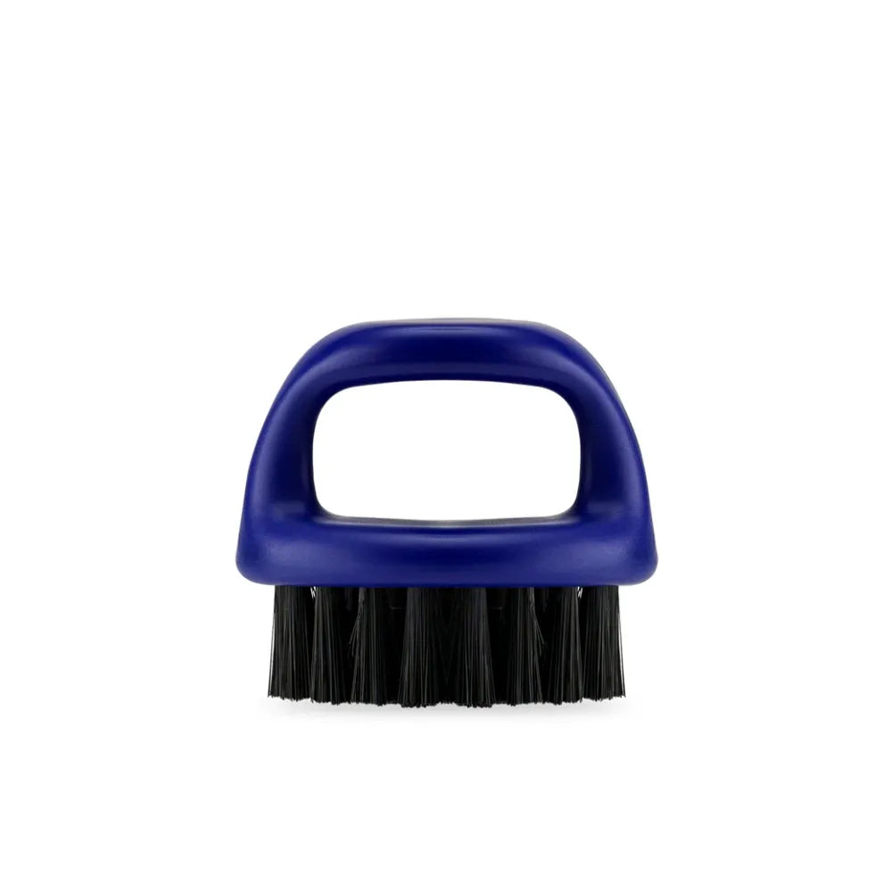 JOHNNY B RING BRUSH | 2932