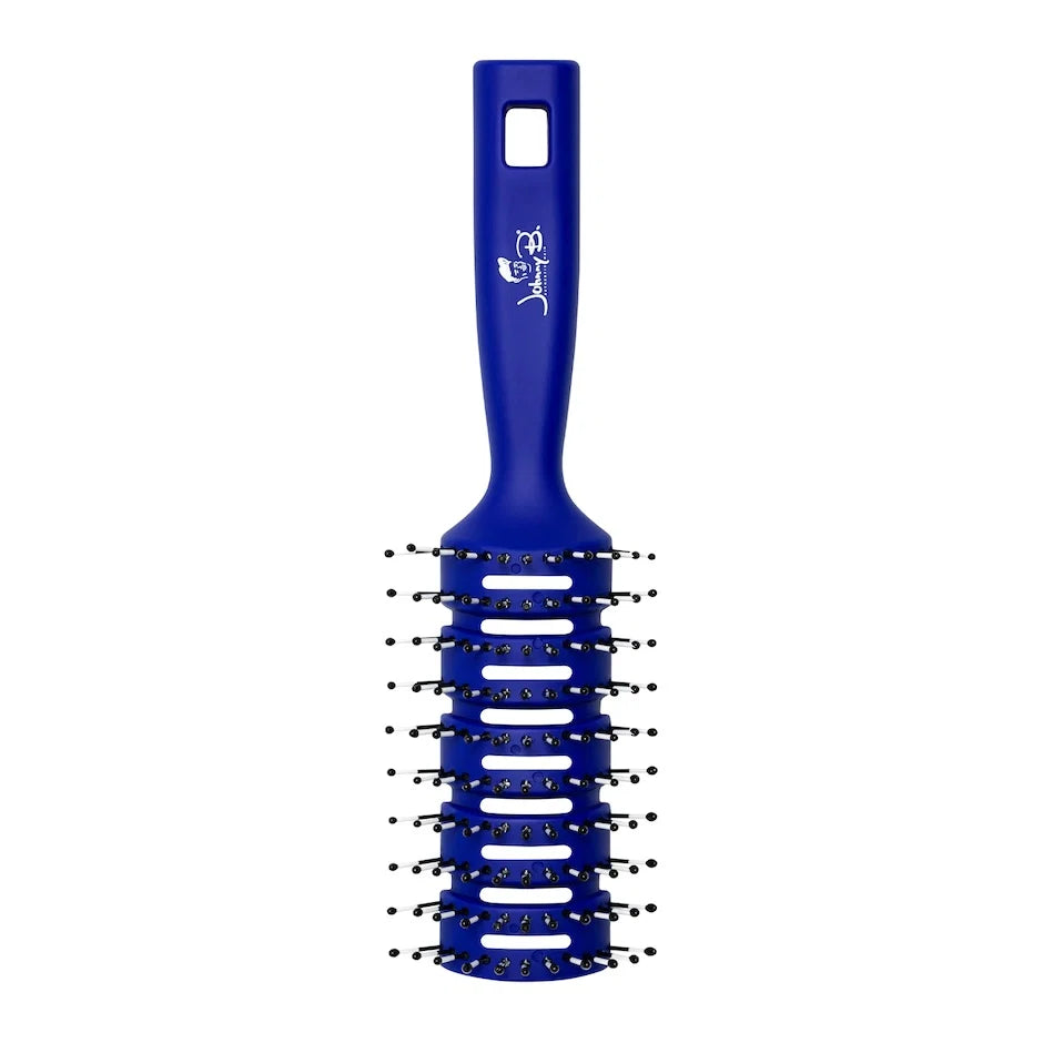 JOHNNY B VENT BRUSH | 2500