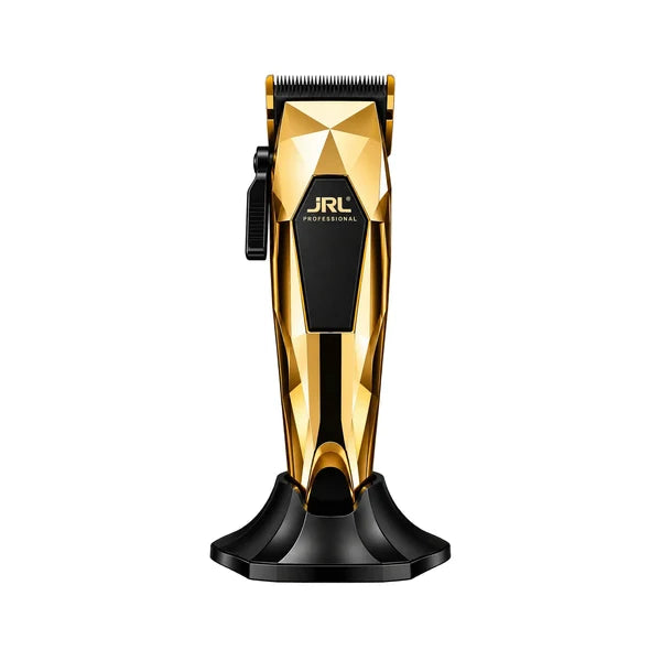 JRL Professional 3000C Limited Edition Gold Clipper Collectors Edition | PRE-ORDER