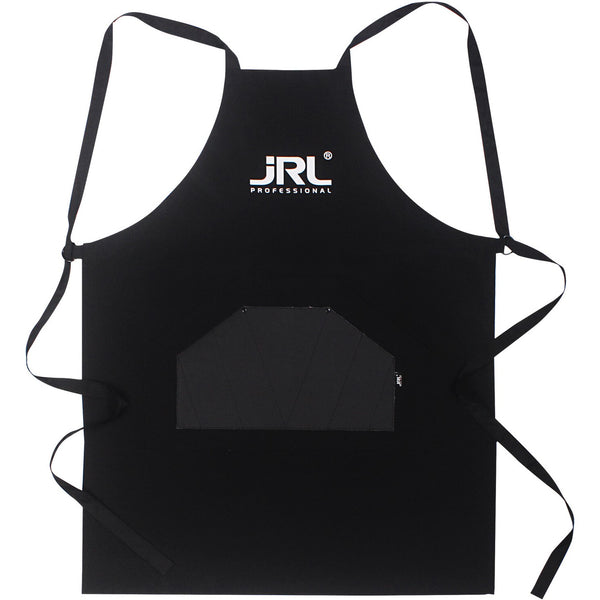 JRL Barber Apron