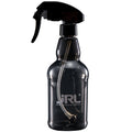JRL SPRAY BOTTLE 8.5 OZ. #JRL-A16