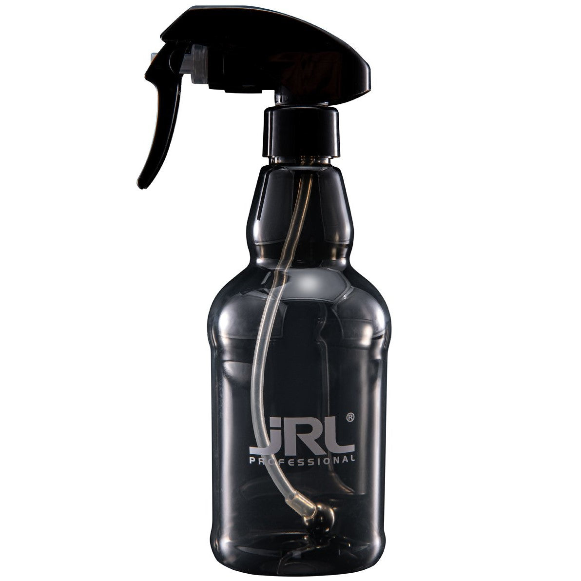 JRL SPRAY BOTTLE 8.5 OZ. #JRL-A16