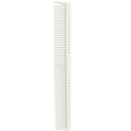 JRL COMB-CUTTING 7" | J301 WHITE