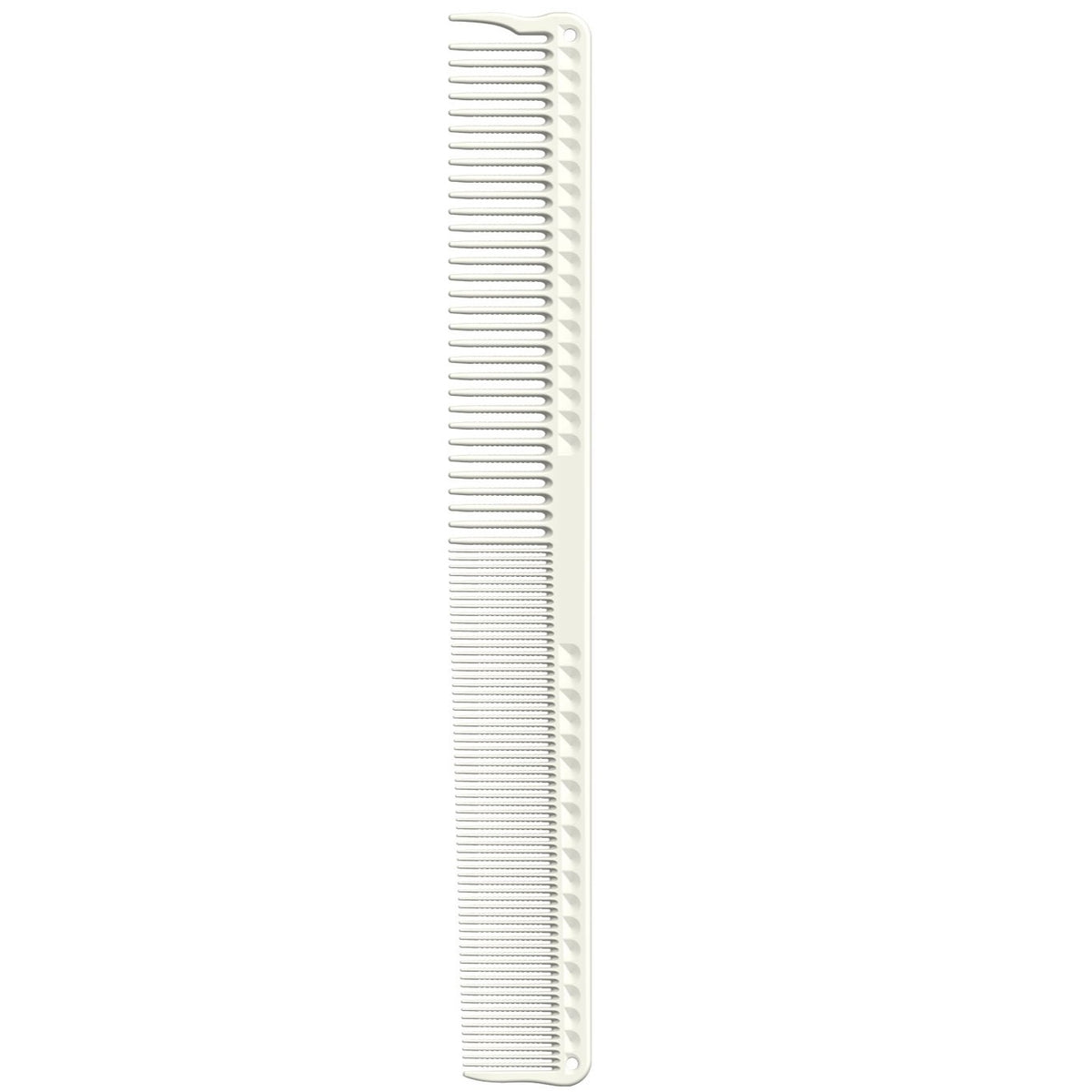 JRL COMB-CUTTING 7" | J301 WHITE