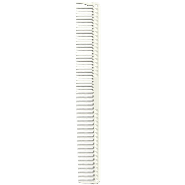 JRL COMB-CUTTING 7" | J301 WHITE