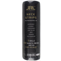 JRL NECK STRIP ROLL BLACK