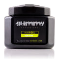 GUMMY GEL KERATIN 23.5 OZ.
