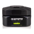 GUMMY GEL KERATIN 7 OZ. | GK7
