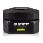 GUMMY GEL KERATIN 7 OZ. | GK7