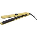 GAMMA+ KERATIN GLORY 1&QUOT; FLAT IRON GOLD | GPKGG