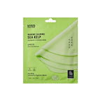 KISS  MARINE CALMING SEA KELP MASK | KHY05