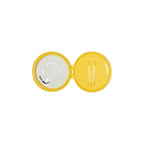 KISS BRIGHT VITA CHARGE TONER PAD | KTP02