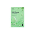 KISS CALM & BALANCED MADECASSOSIDE MASK | KBA03