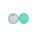 KISS CLEAR REFINE PORE TONER PAD | KTP01