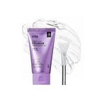 KISS ELASTIC LIFT COLLAGEN MASK | KWR01