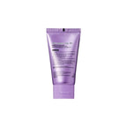 KISS ELASTIC LIFT COLLAGEN MASK | KWR01
