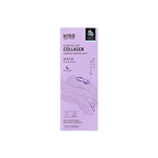 KISS ELASTIC LIFT COLLAGEN MASK | KWR01