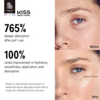 KISS GLOWNIC27 SKIN BOOSTER-BLACK | KNSD02
