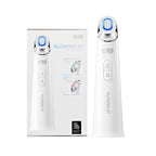KISS GLOWNIC27 SKIN BOOSTER-WHITE | KNSD01