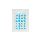 KISS HAPPY SKIN COLORFUL SPOT PATCH | KAP02