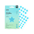 KISS HAPPY SKIN COLORFUL SPOT PATCH | KAP02