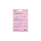KISS HYDRO-GLOW ROSE PDRN | KBA02