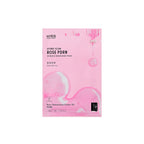 KISS HYDRO-GLOW ROSE PDRN | KBA02