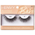 I ENVY BARE BEYOND NATURAL LASH 01 IB01