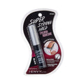 I ENVY SUPER STRONG HOLD BLACK LASH GLUE KPEG05