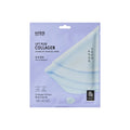 KISS LIFT PLUS COLLAGEN MASK | KHY01