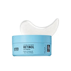 KISS LIFTING RADIANCE RETINOL EYE PATCH | KOL01
