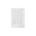 KISS SPOT CARE RETINOL CLEAR PATCH | KAP01