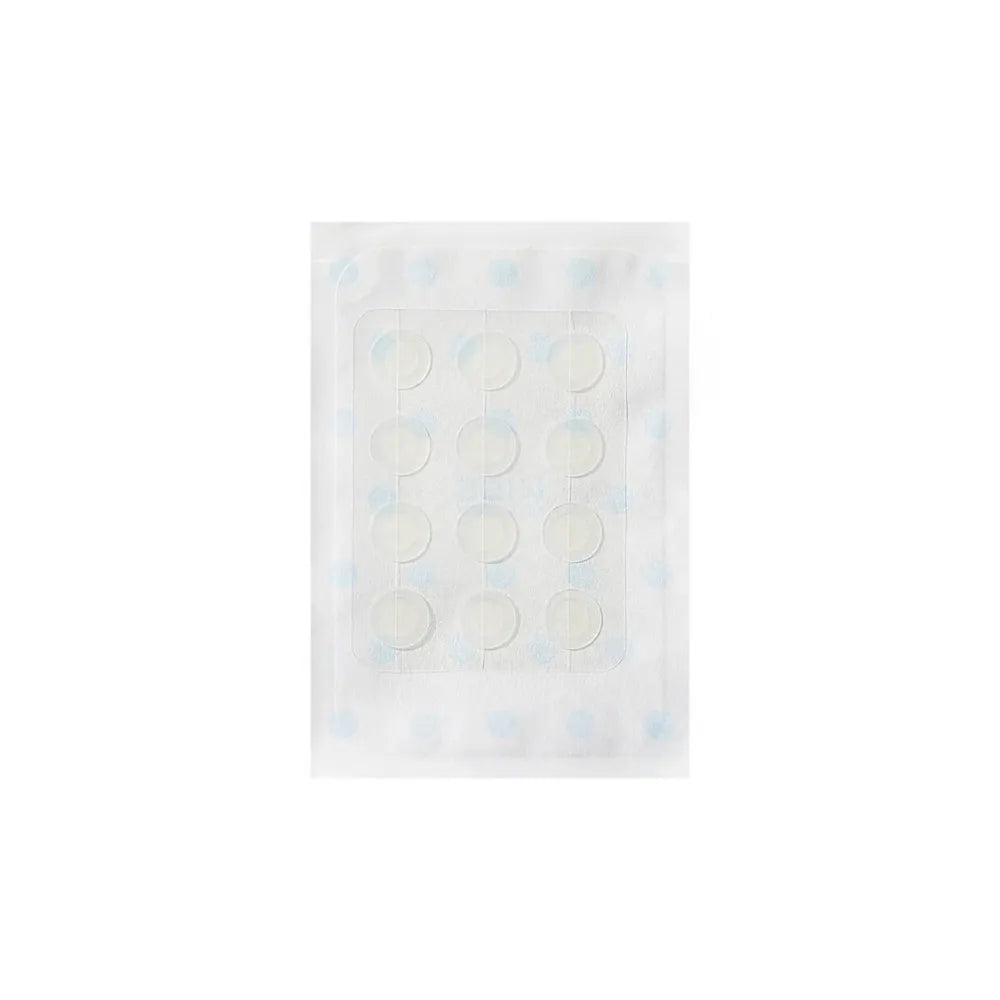 KISS SPOT CARE RETINOL CLEAR PATCH | KAP01