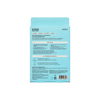 KISS SPOT CARE RETINOL CLEAR PATCH | KAP01