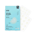 KISS SPOT CARE RETINOL CLEAR PATCH | KAP01