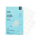 KISS SPOT CARE RETINOL CLEAR PATCH | KAP01
