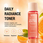 KISS VITA BRIGHT FACIAL TONER | KVB02