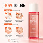 KISS VITA BRIGHT FACIAL TONER | KVB02