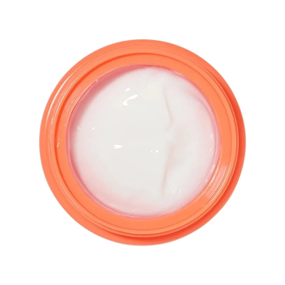 KISS VITA BRIGHT MOISTURIZER